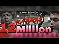 Download Lagu KAARAT - HAVOC BROTHERS // OFFICIAL MUSIC VIDEO 2018 // SOG