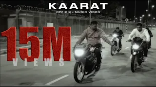 kaarat havoc brothers official music video 2018 sog