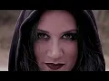 Download Lagu THE GEMS - Like A Phoenix (Official Video) | Napalm Records