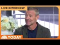 Scott Foley Talks Personal Connection to It s Not Like That