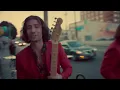 MAGIC! - No Way No (Official Video)