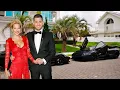 Michael Buble s Lifestyle 2022