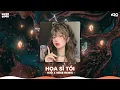 Download Lagu NHẠC REMIX TIKTOK TRIỆU VIEW - BXH Nhạc Trẻ Remix Hay Nhất Hiện Nay - Top Nhạc TikTok Hay Nhất 2025