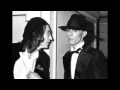 Download Lagu David Bowie - Fame (Instrumental)