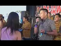 Download Lagu KEBAYA MERAH | RAJAWALI MUSIC | LIVE SIMPANG BAYAT