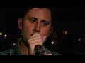 Small Black - Full Performance (Live on KEXP)