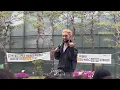 Download Lagu LAY Zhang 张艺兴 Music Core MBC Show Mini Fan Meeting 2024Apr20
