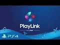 Video di Sapere è Potere | PlayLink | PS4