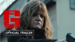 THE G Trailer Available Now