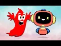 Discord Kod Yazmadan Ucretsiz Profesyonel Bot Yap Discord BotGhost Nedir