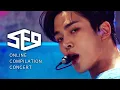 Download Lagu [ Online Compilation Concert #28 ] #SF9 | SINCE 2016 ~ 2021