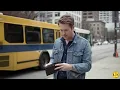 Download Lagu From Empty Pockets to Financial Freedom: The Intro Video