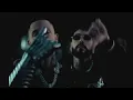 ROA, ANUEL AA - VAMO A VEL 