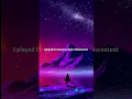 Download Lagu Lost Sky - Fearless ft: Chris Linton Lyrics free music ncs #ChrisLinton#Lostsky#fearless #ncsmusic