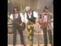 Download Lagu WINGS \u0026 HATTAN ~DIA. (1994)