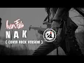 Lagu Iwan Fals - Nak (Cover Rock Version)