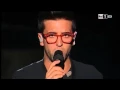 Download Lagu Il Volo - Delilah (Arena di Verona)