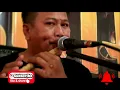 Download Lagu New Mahkota arabian