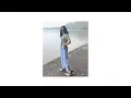 Download Lagu DJ SAYANG 2 - DJ ADIVA HERZ