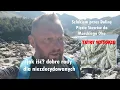 Download Lagu Jak przejść przez wodospad Siklawa Dolinę Pięciu Stawów do Morskiego Oka i w jakim czasie!!!