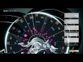 Warframe Mandachord Fairy Tail Main Theme