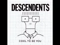 Download Lagu Descendents \