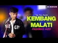 Download Lagu KEMBANG MALATI - PADIMAS AZIS \
