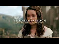Download Lagu Regina Spektor - The Call Lyrics // Las Crónicas de Narnia (Traducida al español)