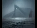 Download Lagu sea eater sounds effect trevor henderson