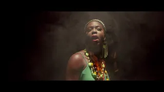 enough is enough music video 