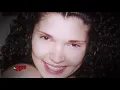 The Secret in the Suitcase Full Episode ABC