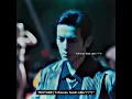 Download Lagu ||𝘿𝙧𝙖𝙢𝙖 𝙣𝙖𝙢𝙚:𝙈𝙞𝙨𝙨 𝙔𝙚 𝙞𝙣 𝙬𝙤𝙣𝙙𝙚𝙧𝙡𝙖𝙣𝙙 🥰|| 𝙙𝙧𝙖𝙢𝙖 𝙩𝙖𝙢𝙞𝙡 𝙚𝙙𝙞𝙩𝙨✨||