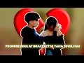 Download Lagu VLOG NO.68 PROMISE RING AT BRACELET NI YANA SINOLI NA!