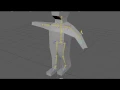 Maya2017-Quick Rig