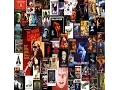 TOP 100 HORROR MOVIES OF ALL TIME
