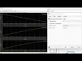 How to Use Logging Tab in MATLAB Scope Simulink Scope Configuration Guide