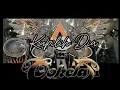Download Lagu Ku Pilih Dia - COKELAT 