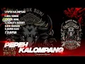 Lagu full album gedruk bumi potok sejati kulon Pring  baran kambingan