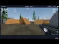 Mazean com - MSN Games GamesPlayingNow