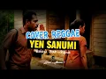 YEN SANUMI | COVER REGGAE | BY BA14 #coversong #reggae #sad #biakpapua 