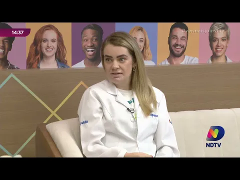 Burnout: problema atinge trabalhadores sobrecarregados