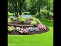 How to Landscape a Septic Mound Ultimate Guide to Transforming Your Septic System