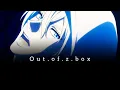 (Lyrics-CC)「FUNKIN’ BEAUTIFULL」ALI Ft. ZORN | Eren The Southpaw Opening Song Full