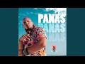 Lagu O Panas