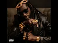 AGELESS TIME - Buju Banton