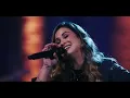 Bruna Olly - Em Tuas Águas Profundas (Ao Vivo)