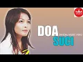 Download Lagu Yelse - Doa Suci | Lagu Slow Rock Terpopuler