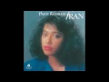 Francissca Peter - Kekasih Hadirlah (LP Remastered)