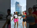 Lay Bankz - Left Check (Doo Doo Blick) Tiktok Dance Compilation 🔥