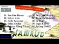 Download Lagu jamrud album sydney 090102